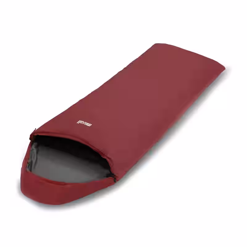 10162689 mivall schlafsack patrol lava decke