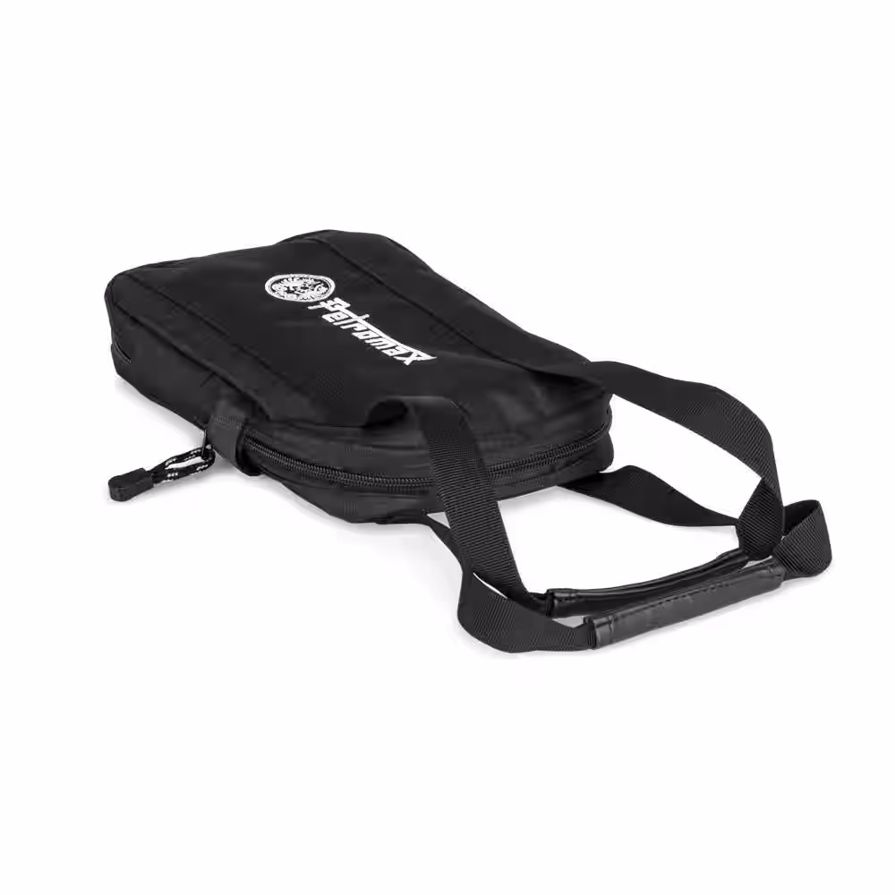 Transporttasche Burgereisen bg-iron 1 Transporttasche Burgereisen bg-iron