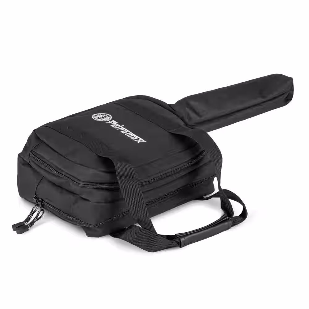 Transporttasche Wende-Waffeleisen wf-tx 1 Transporttasche Wende-Waffeleisen wf-tx