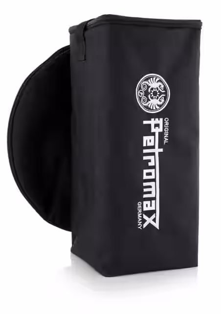 Transporttasche Lampe und Schirm HK350/HK500