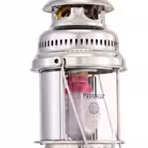 Seitenreflektor HK350/HK500 Grau