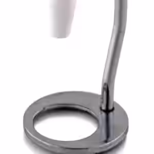 Stützbügel HK350/HK500 Grau