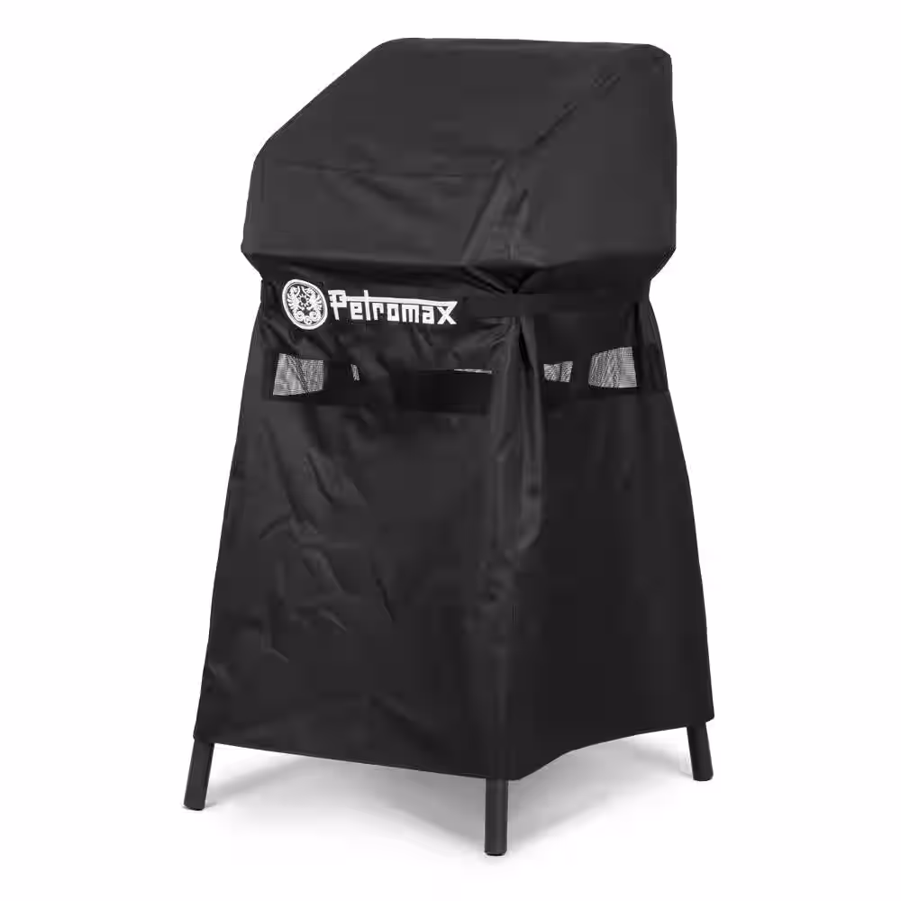 Abdeckhaube Gastisch ge45 & Feuertopf Tisch fe45 Black 1 Abdeckhaube Gastisch ge45 & Feuertopf Tisch fe45 Black