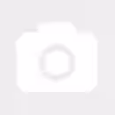 Multiclip Deutschlandset 1 [Sterne]